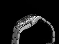 ĐỒNG HỒ NAM ORIENT MAKO SPORTS DIVER COPPER RA-AC0Q15Y30B