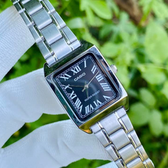 CASIO LTP-V007D-1BUDF