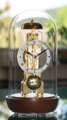 HERMLE 23018-030791