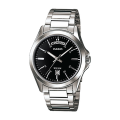 CASIO MTP-1370D-1A1VDF