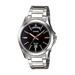 CASIO MTP-1370D-1A2VDF