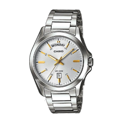 CASIO MTP-1370D-7A2VDF