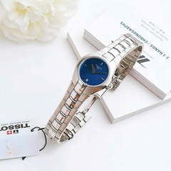 ĐỒNG HỒ NỮ TISSOT T096.009.11.131.00