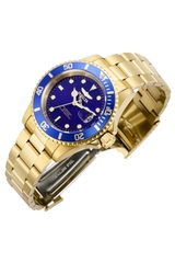 ĐỒNG HỒ NAM INVICTA PRO DIVER 26974