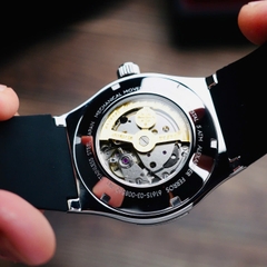 Đồng Hồ Alexander Ferros 6161S-03