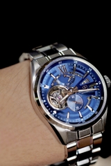 ĐỒNG HỒ NAM ORIENT STAR AUTOMATIC JOKER MODERN SKELETON RE-AV0134E00B (RK-AV0134E)