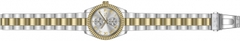 ĐỒNG HỒ NỮ INVICTA SPECIALTY 47440