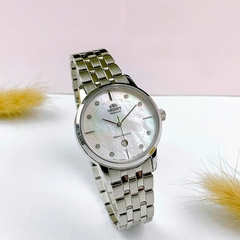 ĐỒNG HỒ NỮ ORIENT AUTOMATIC RA-NR2007A10B