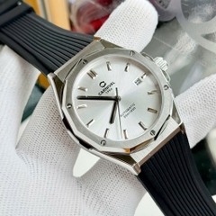 ĐỒNG HỒ ĐÔI CARNIVAL 8168G-VT-DCS-T - CARNIVAL 8168L-VT-DCS-T