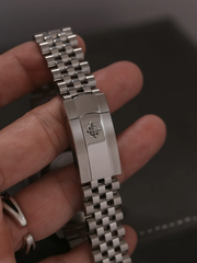 ĐỒNG HỒ NAM ALEXANDER FERROS 8132S/01