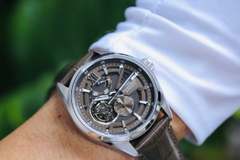 ORIENT STAR JOKER AUTOMATIC RK-AV0139Y