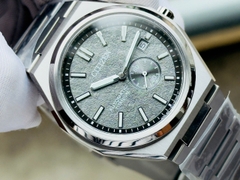 ĐỒNG HỒ CITIZEN AUTOMATIC ZENSHIN SUPER TITANIUM NJ0180-80H