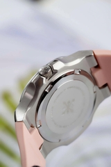 ĐỒNG HỒ NỮ ALEXANDER FERROS 6342S/16