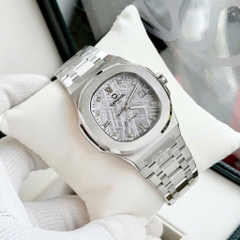 ĐỒNG HỒ ĐÔI CARNIVAL 8160G-VT-TT - CARNIVAL 8160L-VT-TT