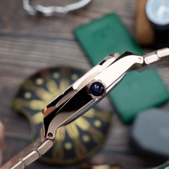 ĐỒNG HỒ NAM AUTOMATIC I&W CARNIVAL IW751G-T13
