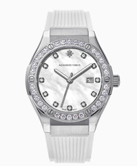 Đồng Hồ Alexander Ferros 2251S-19
