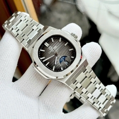 ĐỒNG HỒ ĐÔI I&W CARNIVAL IW735GT5 - CARNIVAL 8161L-VT-D