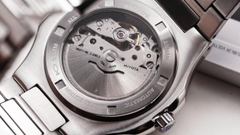 ĐỒNG HỒ NAM AN NAM HN-000X LIMITED EDITION