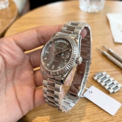 ĐỒNG HỒ NAM CARNIVAL AUTOMATIC 8239G-VT-DK