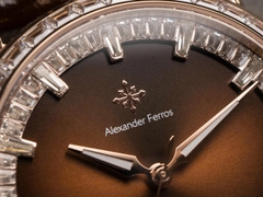 Alexander Ferros 9081R-08