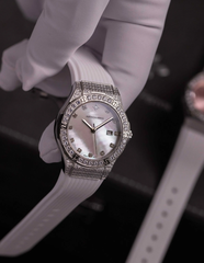Đồng Hồ Alexander Ferros 2251FS-19