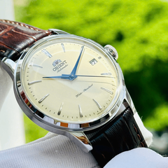 ĐỒNG HỒ NAM ORIENT BAMBINO RA-AC0M04Y10B