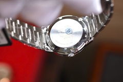 ĐỒNG HỒ NAM ORIENT COCKTAIL AUTOMATIC SER1T002W0