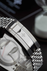 Đồng Hồ Alexander Ferros 8352S/051