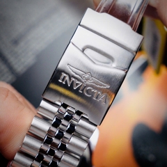 ĐỒNG HỒ NAM INVICTA PRO DIVER 29178