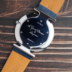 LONGINES LA GRANDE CLASSIQUE L4.766.4.95.2