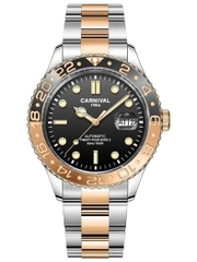 CARNIVAL 8152G-CH-D