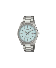 ĐỒNG HỒ CASIO NAM MTP-1302DA-2A2VDF