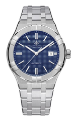 Đồng Hồ Alexander Ferros 3062S/05