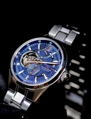 ĐỒNG HỒ NAM ORIENT STAR AUTOMATIC JOKER MODERN SKELETON RE-AV0134E00B (RK-AV0134E)