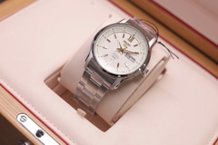 ĐỒNG HỒ NAM SEIKO 5 AUTOMATIC SNKP15K1