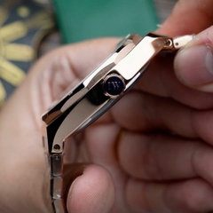 ĐỒNG HỒ NAM AUTOMATIC I&W CARNIVAL IW751G-T10