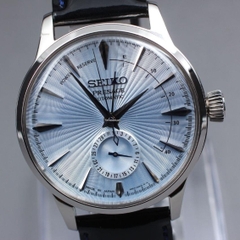 SEIKO PRESAGE COCKTAIL SARY131