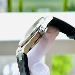 TISSOT PRX QUARTZ BLUE 40MM T137.410.16.041.00