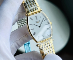 LONGINES LA GRANDE CLASSIQUE L4.705.2.11.7