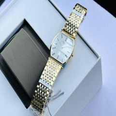LONGINES LA GRANDE CLASSIQUE L4.705.2.11.7