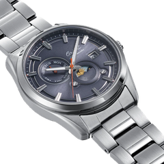 ĐỒNG HỒ NAM ORIENT CONTEMPORARY RA-AK0311N30B