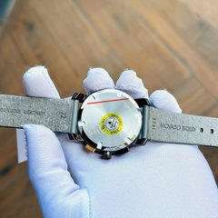 MOVADO LARGE BOLD 3600445