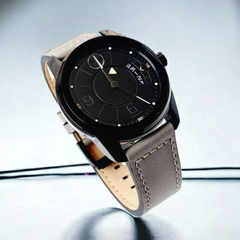 MOVADO BOLD QUARTZ 3600695