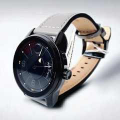 MOVADO BOLD QUARTZ 3600695