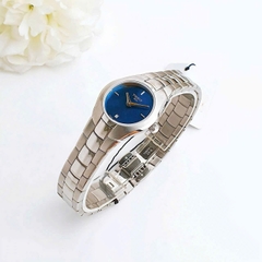 ĐỒNG HỒ NỮ TISSOT T096.009.11.131.00