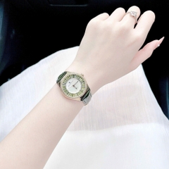 ĐỒNG HỒ NỮ CHRISTIAN VAN SANT LUNA QUARTZ CV3204