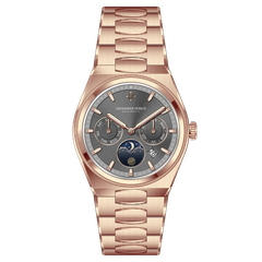 ĐỒNG HỒ NAM ALEXANDER FERROS AUTOMATIC 9362R/09