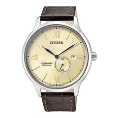 ĐỒNG HỒ NAM AUTOMATIC CITIZEN NJ0090-13P