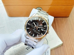 ĐỒNG HỒ NAM ORIENT AUTOMATIC RA-AK0313Y30B