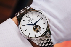 ĐỒNG HỒ NAM CITIZEN AUTOMATIC NH9131-73A